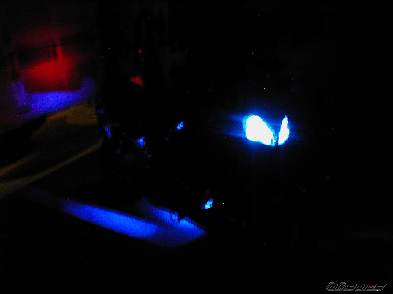 Bike Photo 423402