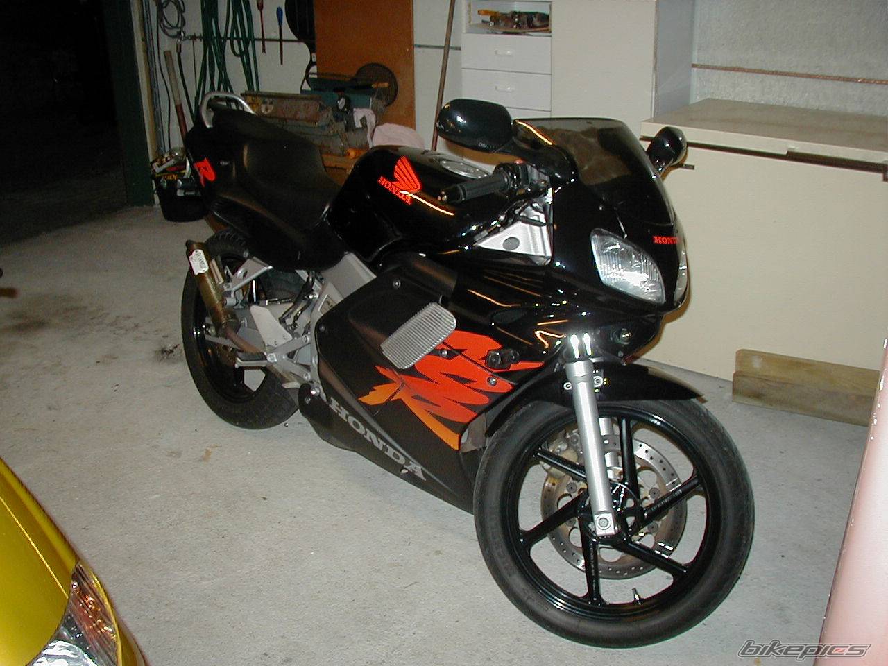 Bike Photo 423403