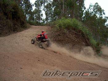 Photo 423406