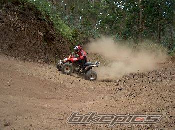 Photo 423408