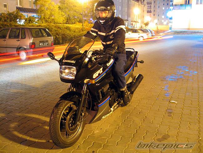Bike Photo 423412