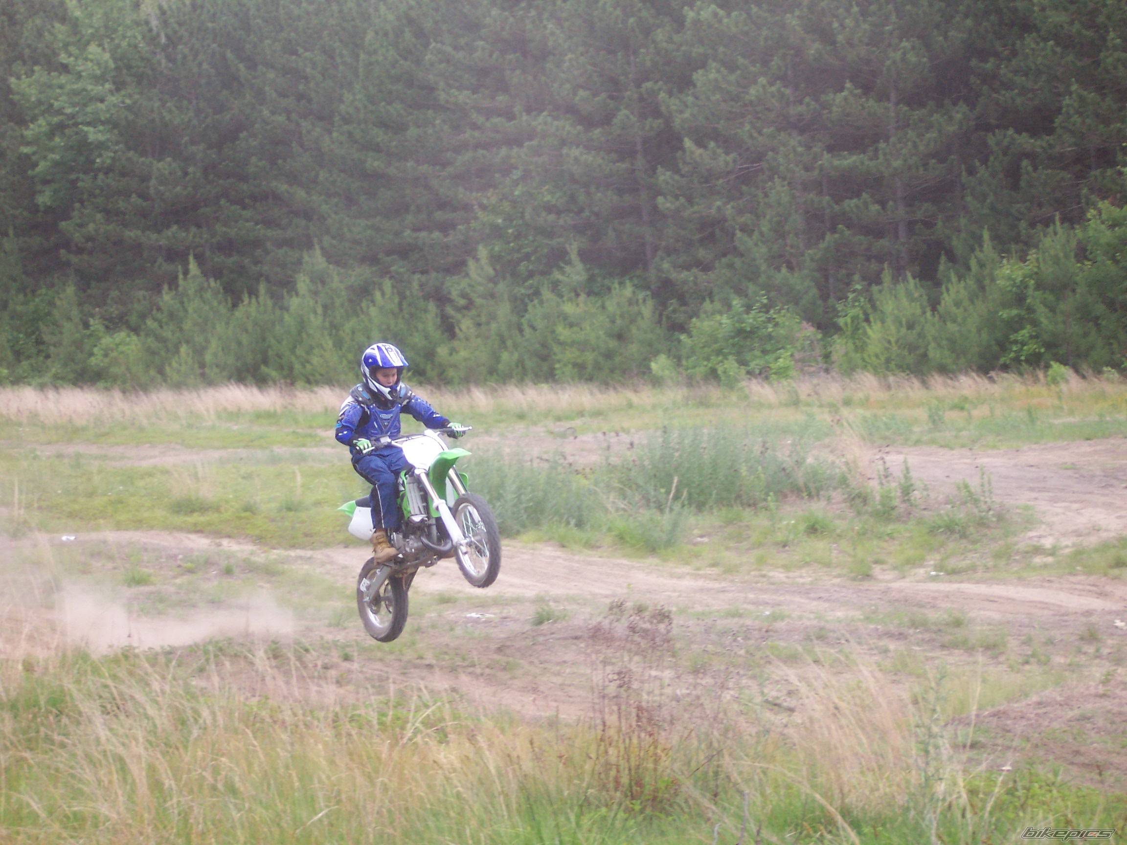 Photo 423421