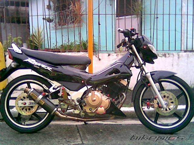 Photo 423422