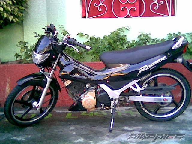 Photo 423423