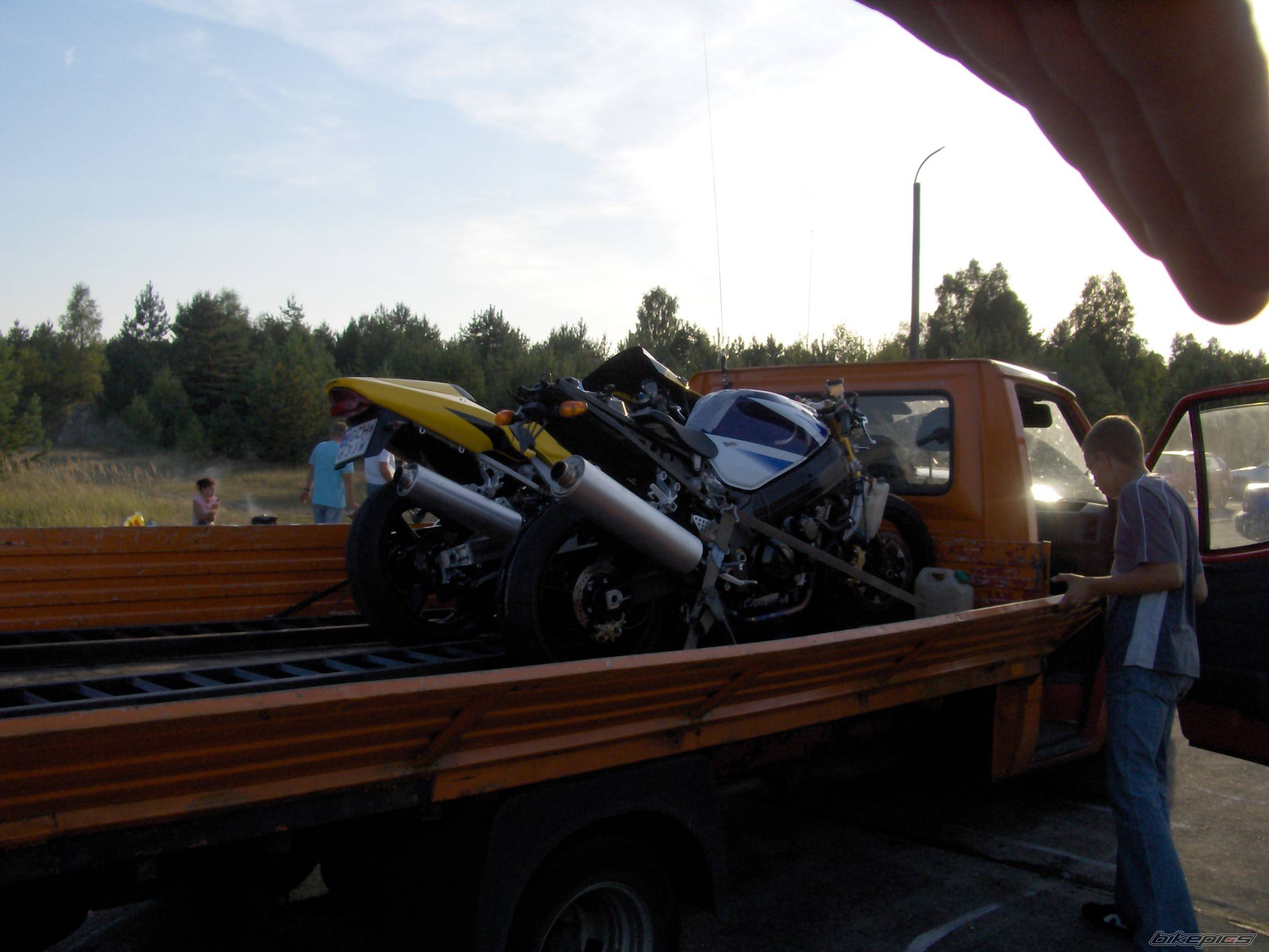 Bike Photo 423424