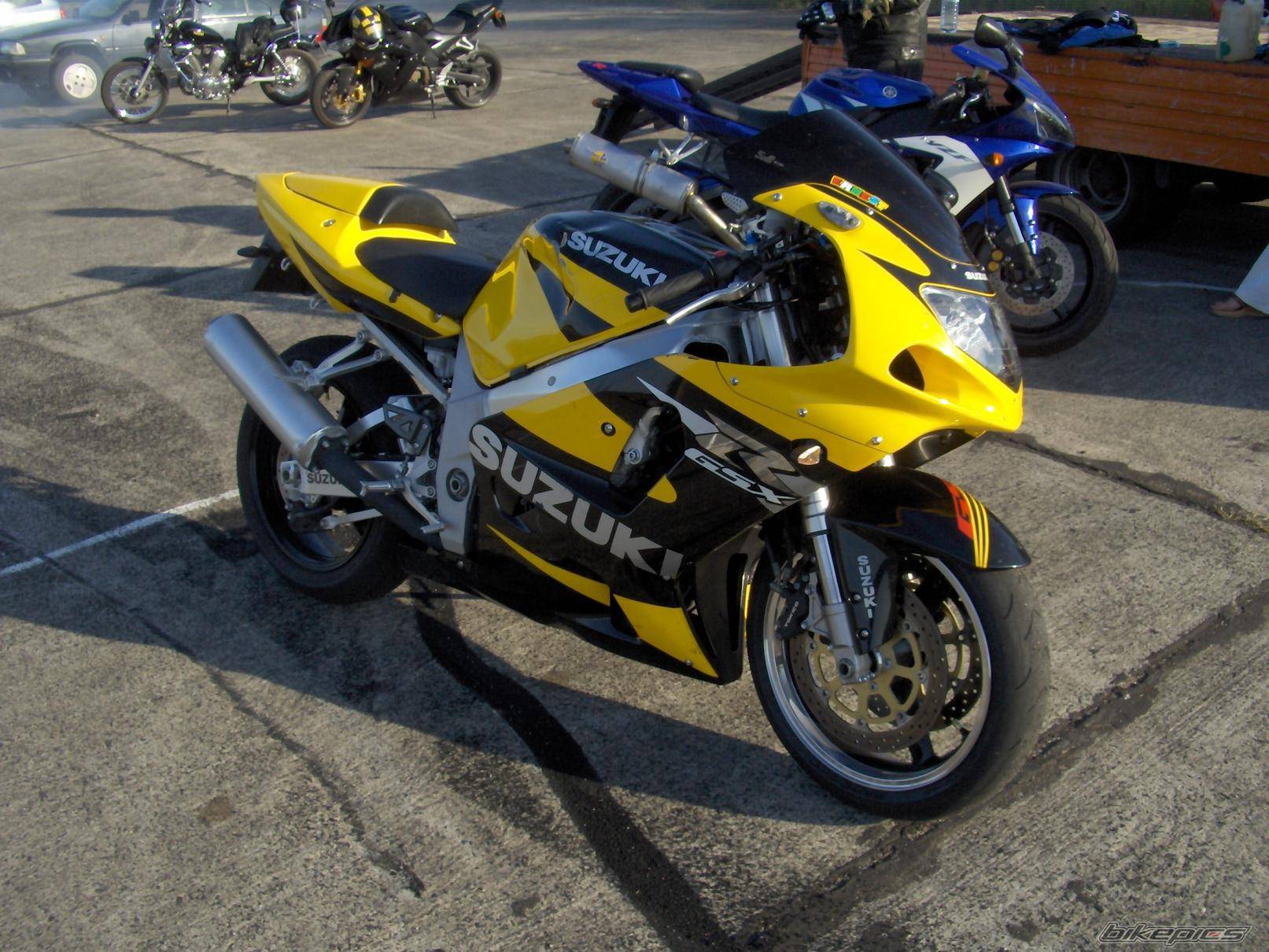 Bike Photo 423426