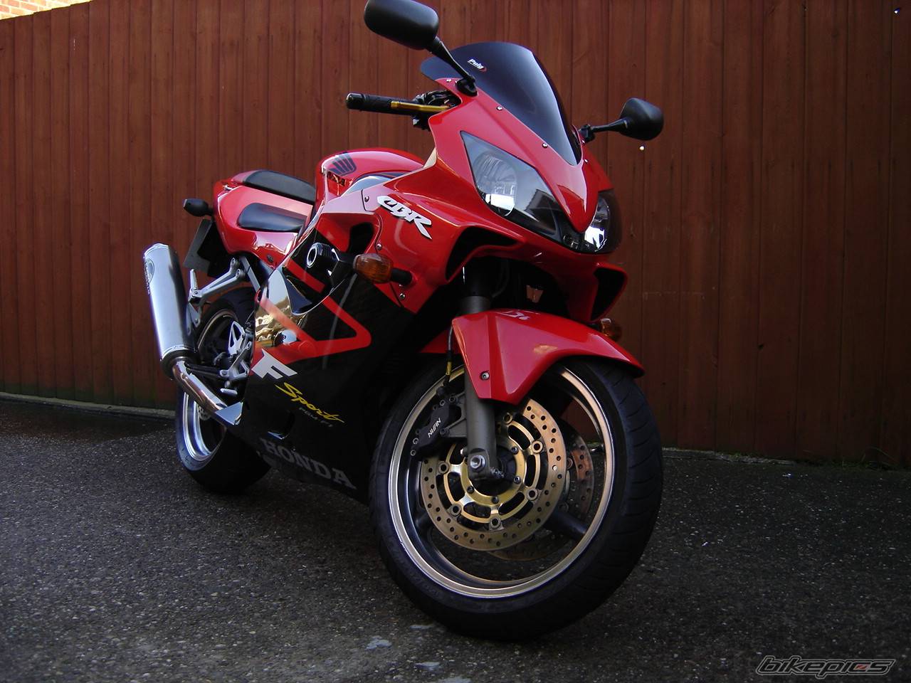 Photo 423432