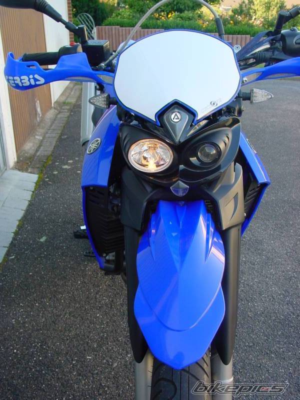 Bike Photo 423433