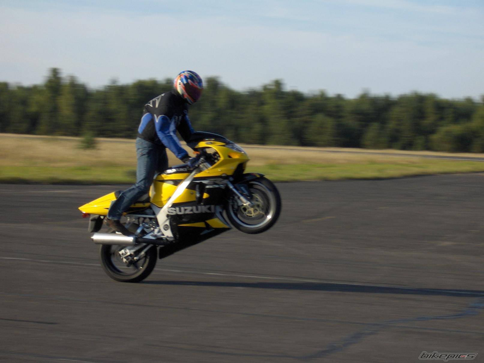 Bike Photo 423434