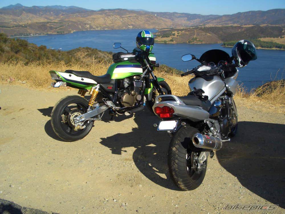 Photo 423435