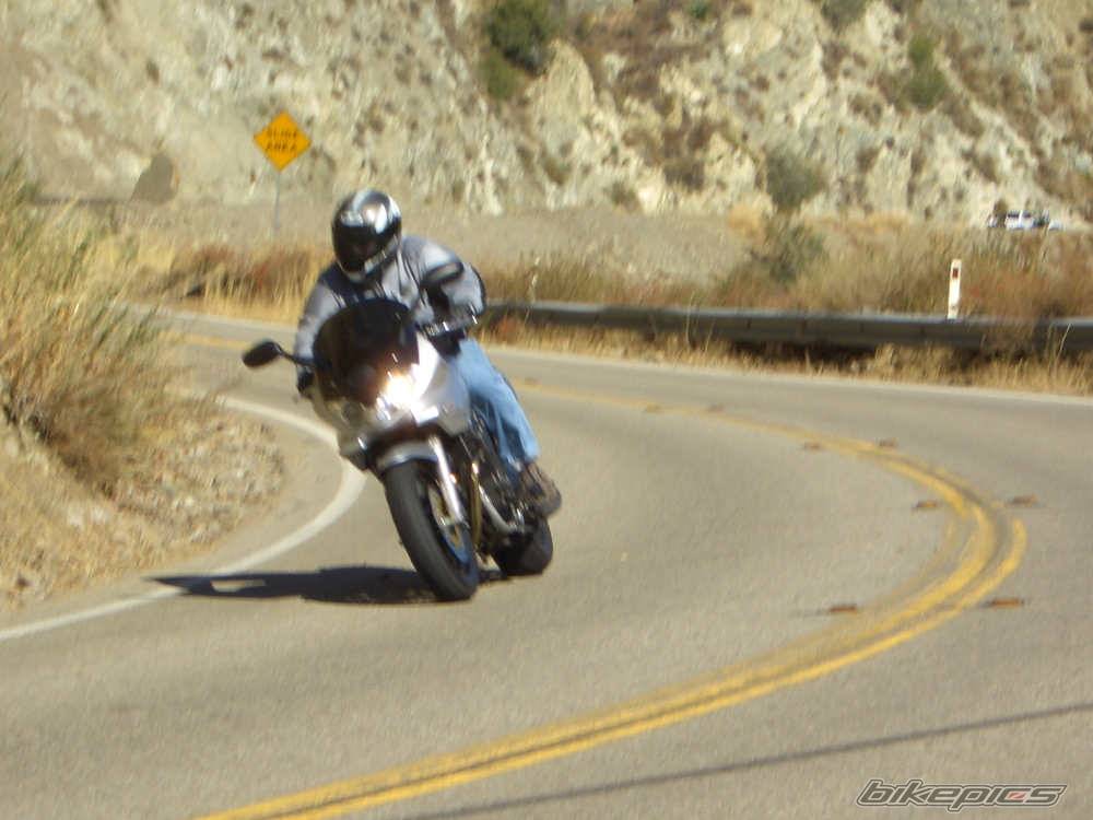 Photo 423437