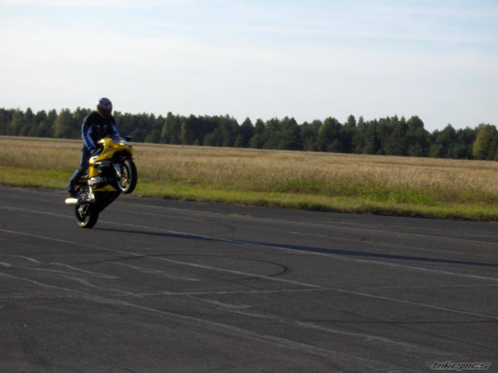 Bike Photo 423439