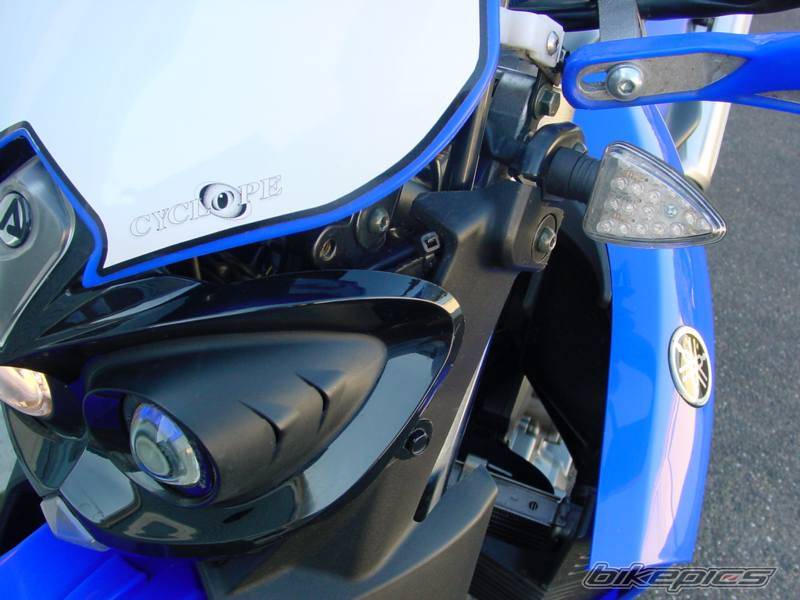 Bike Photo 423440