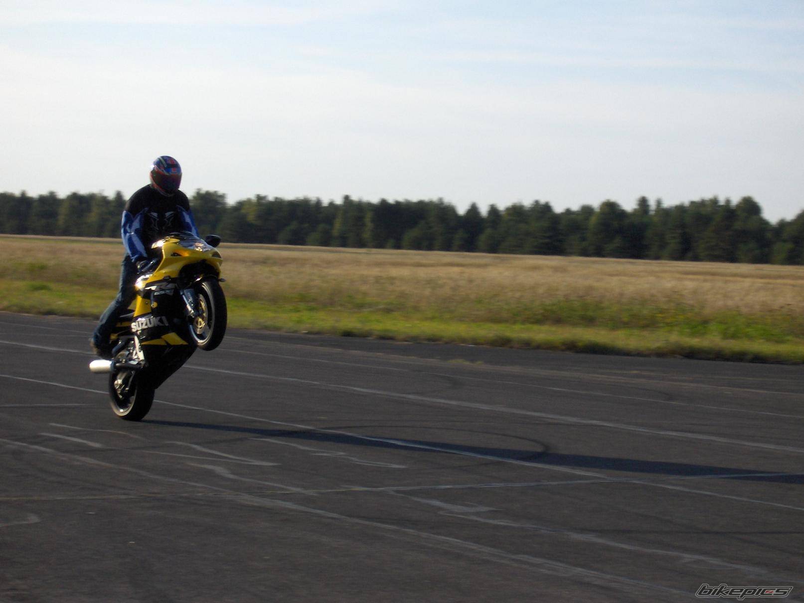 Bike Photo 423441