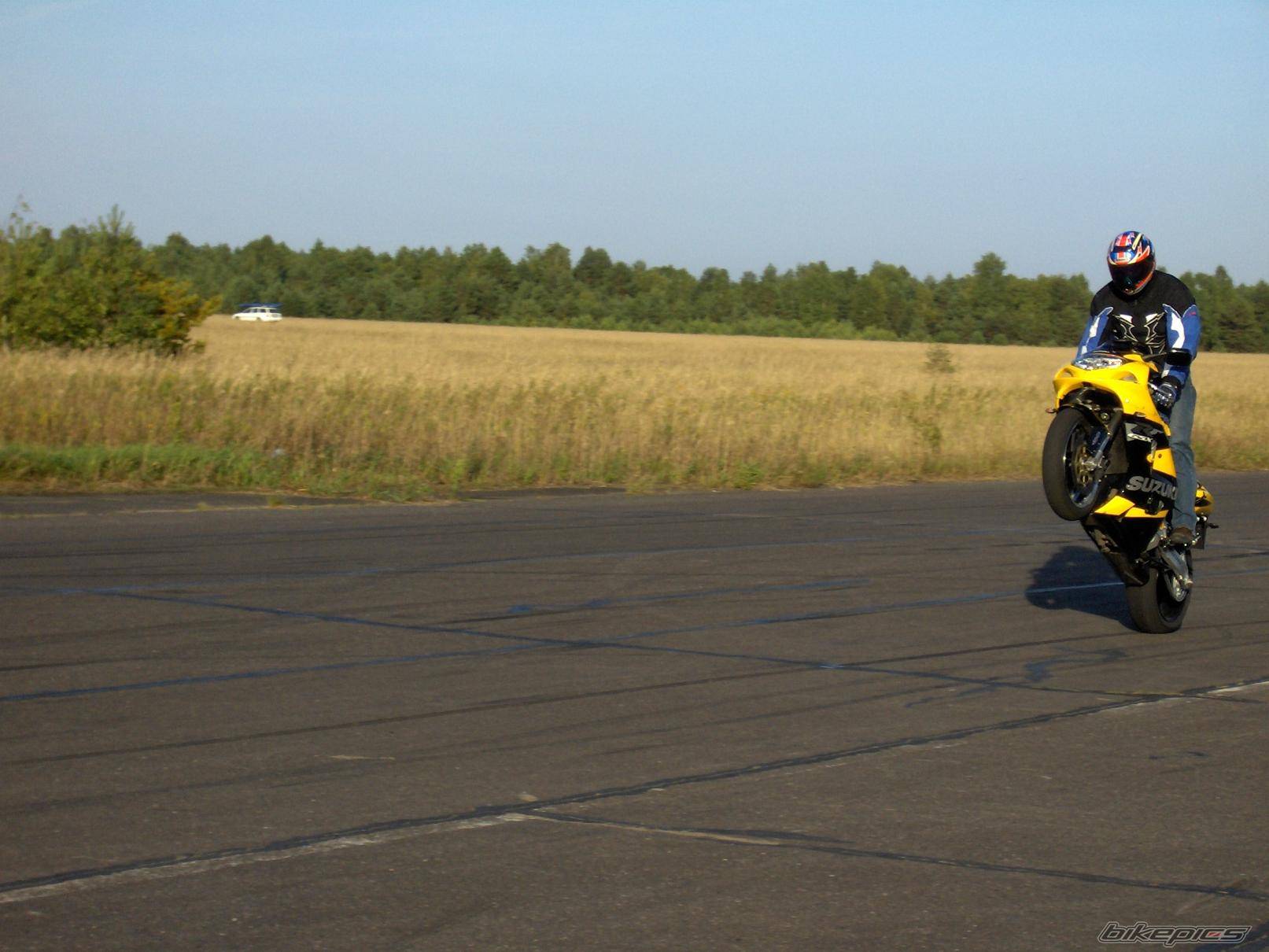 Bike Photo 423443