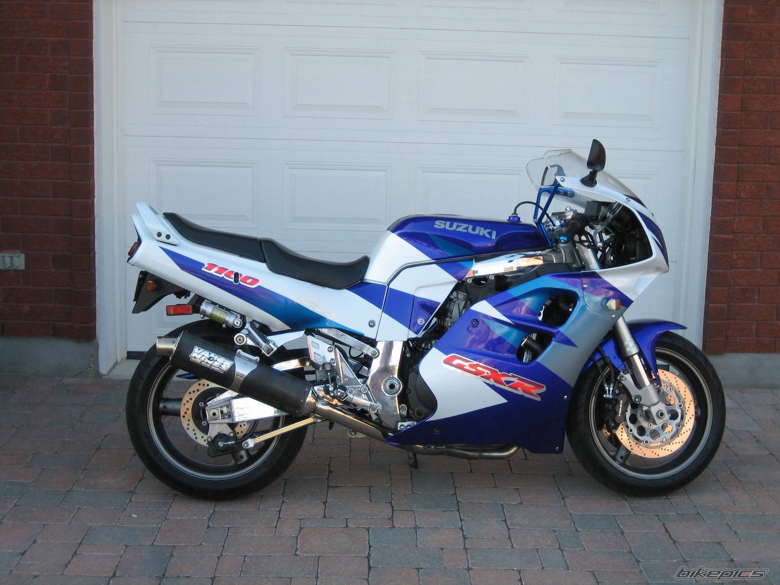 Bike Photo 423445