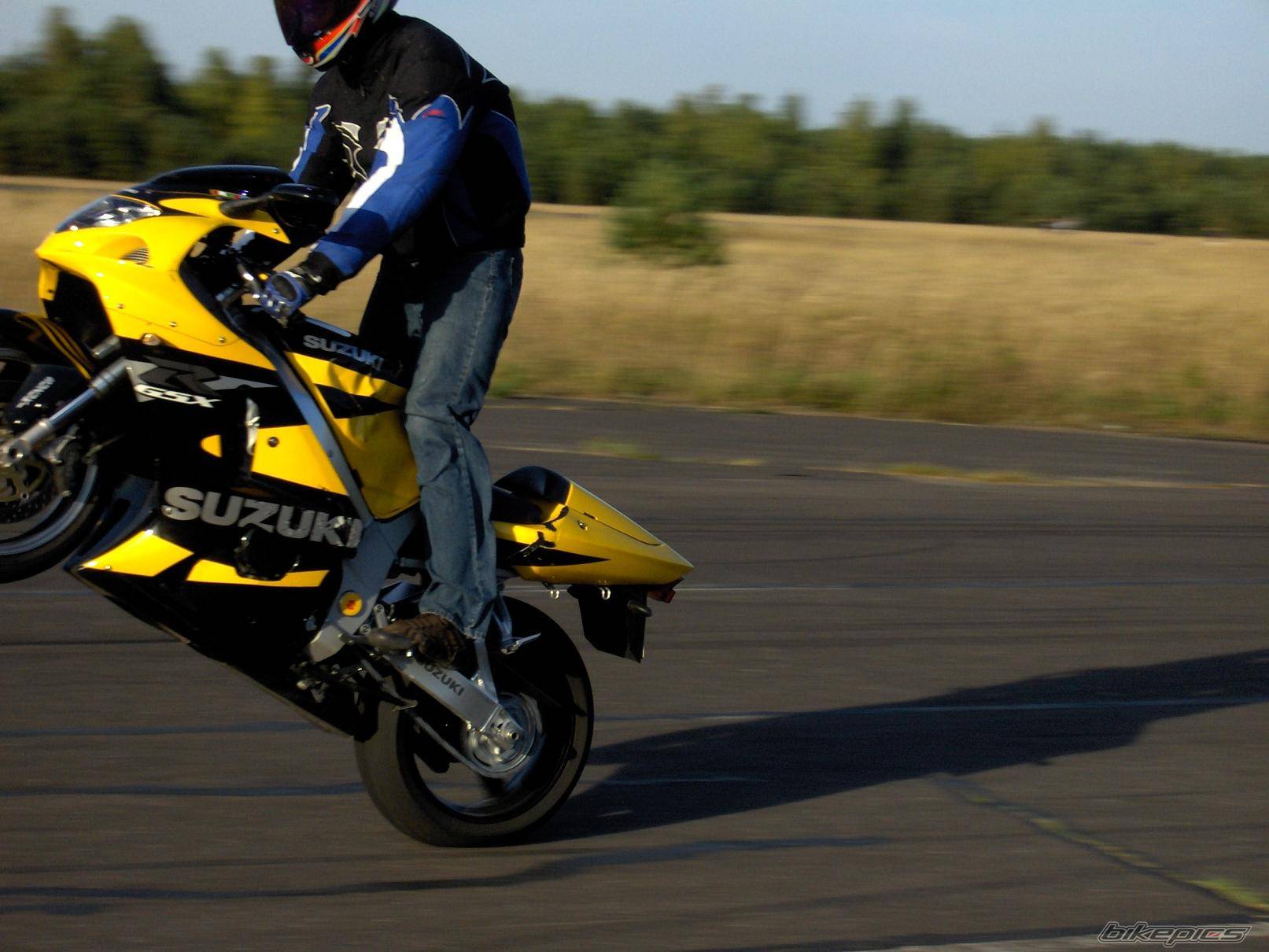Bike Photo 423448
