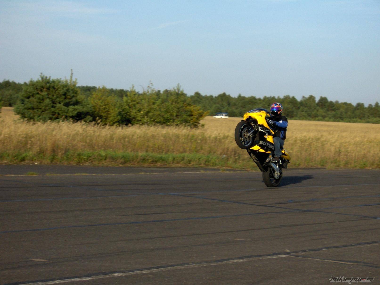 Bike Photo 423452
