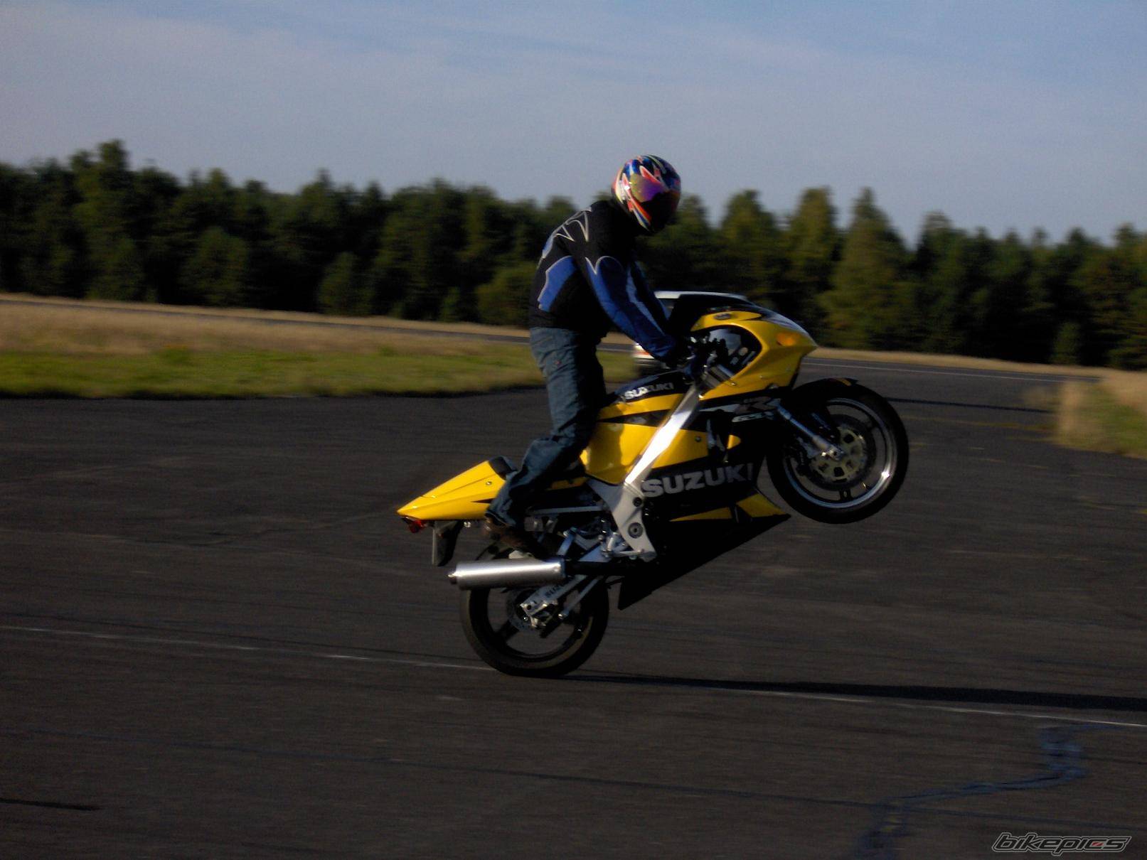 Bike Photo 423456