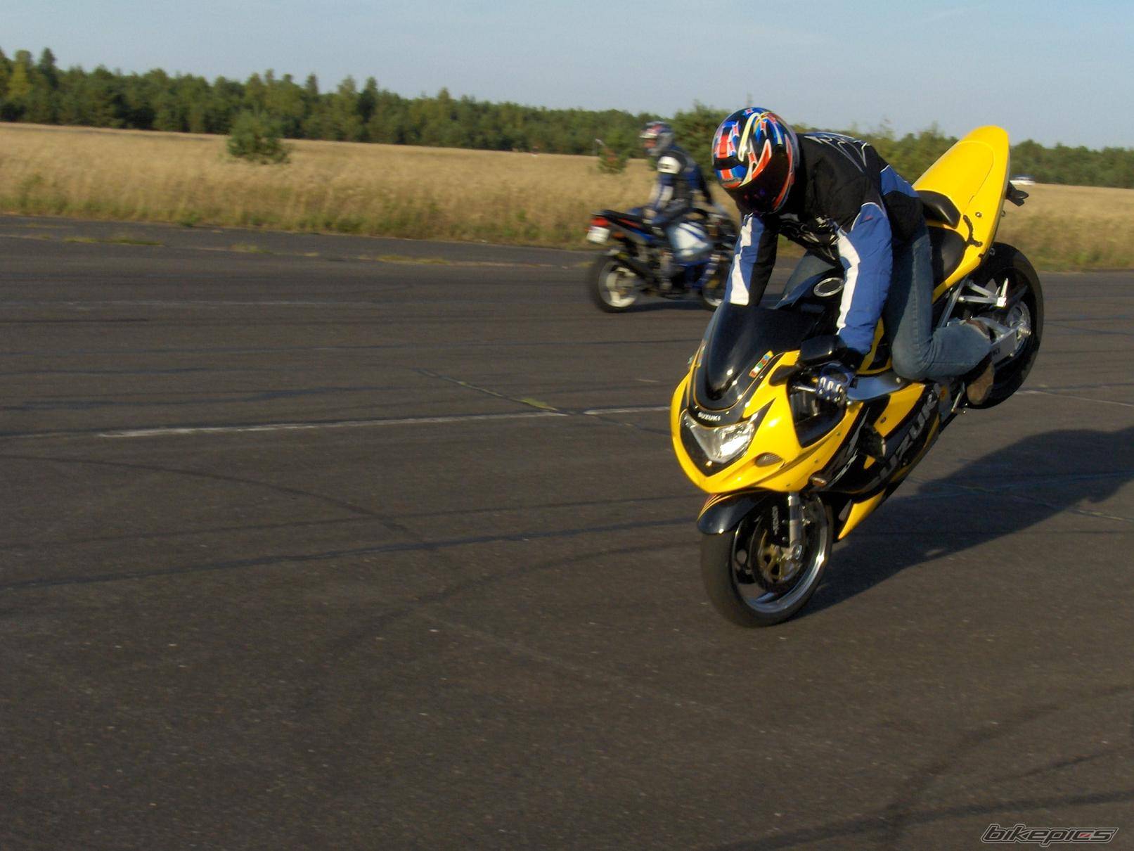 Bike Photo 423459