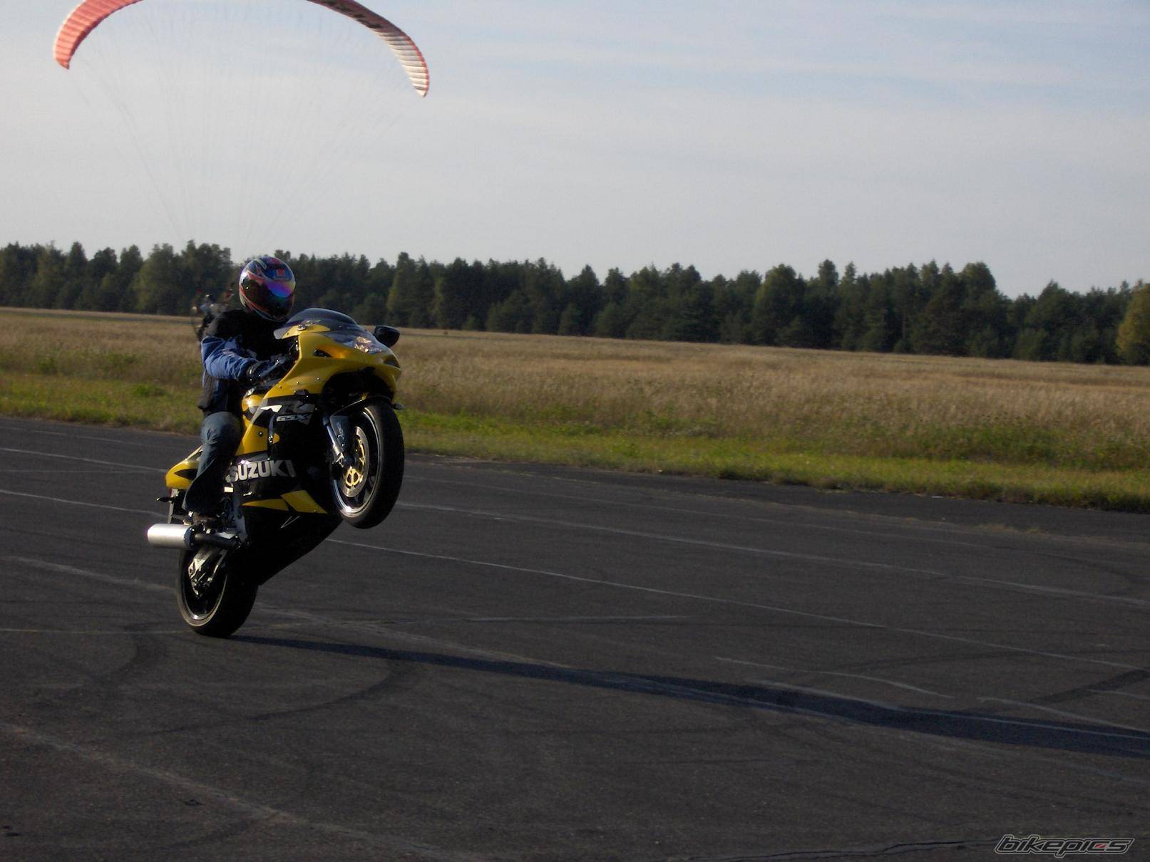 Bike Photo 423467