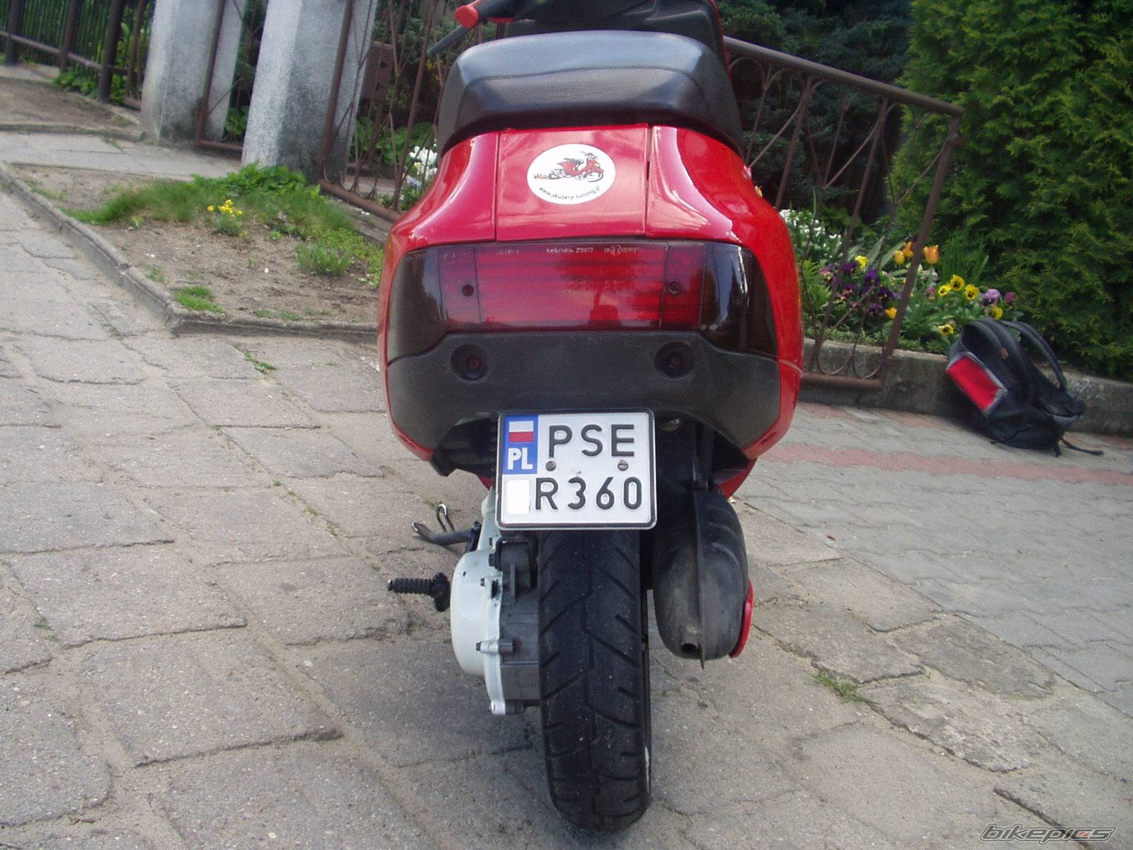 Photo 423471