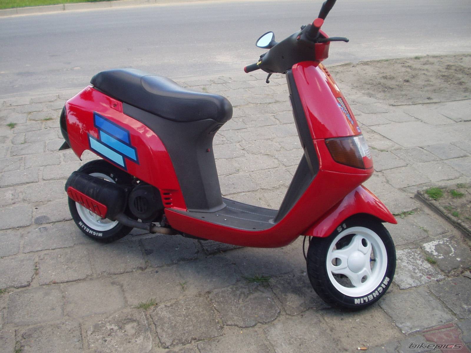 Photo 423472