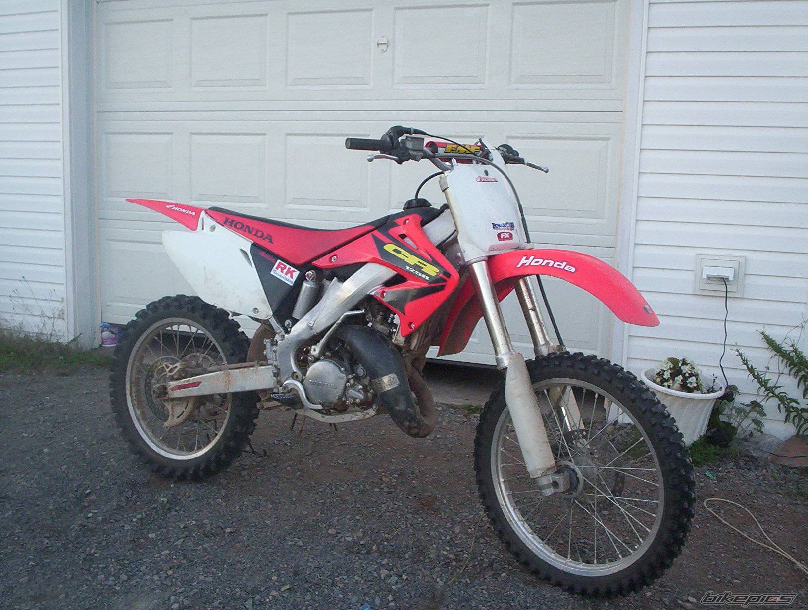 Photo 423473
