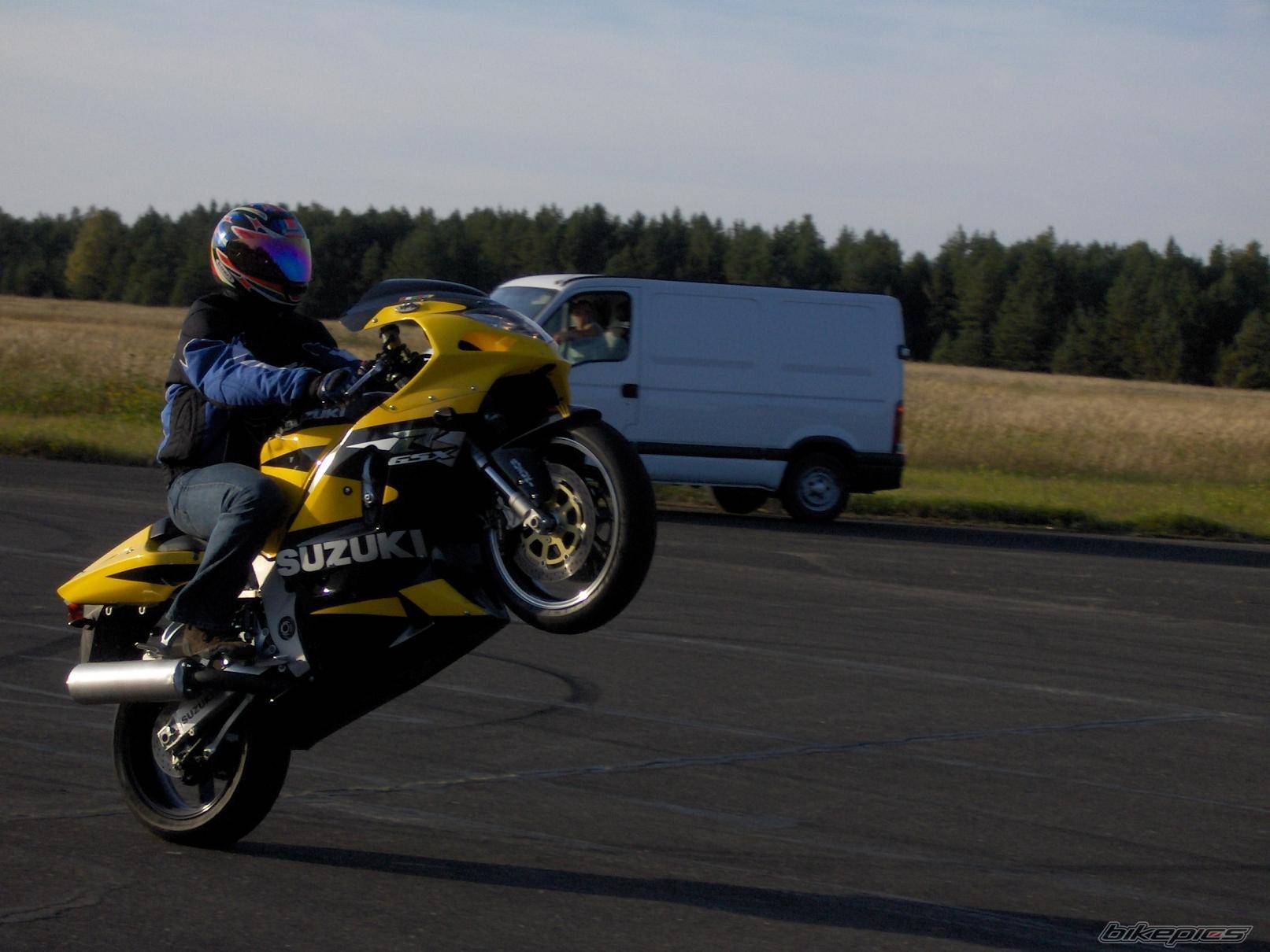 Bike Photo 423474