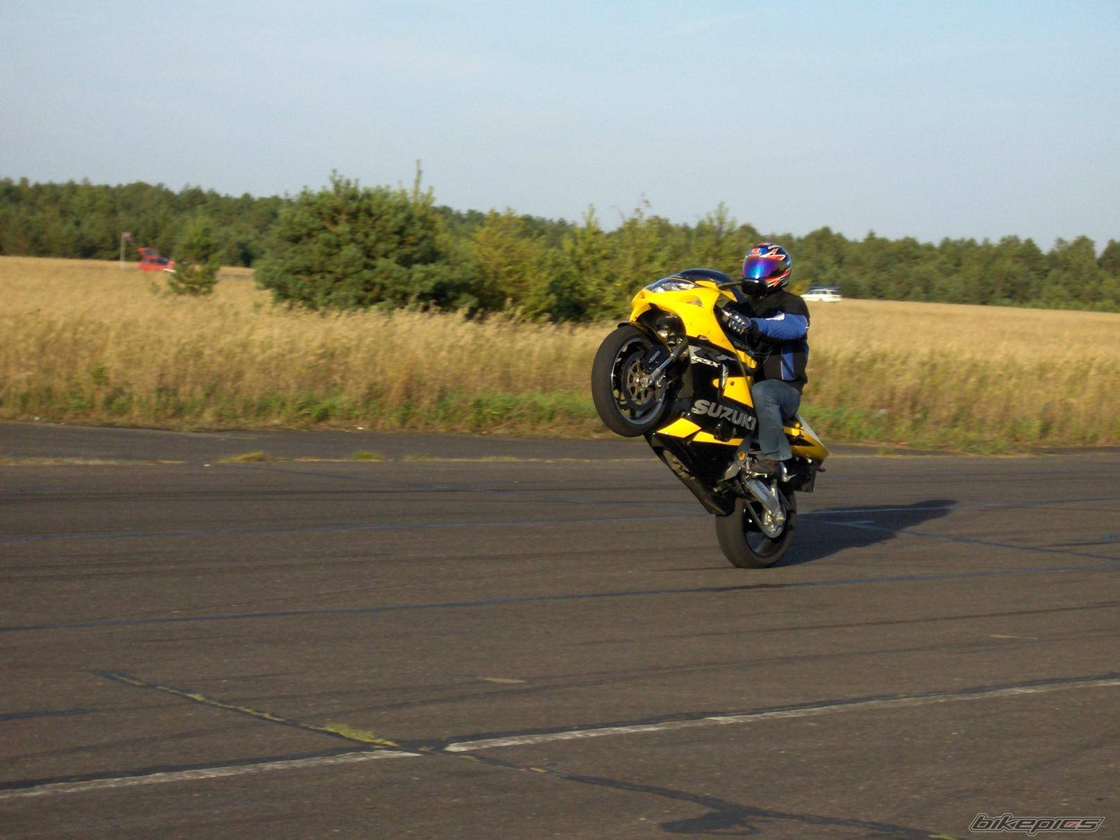 Bike Photo 423475