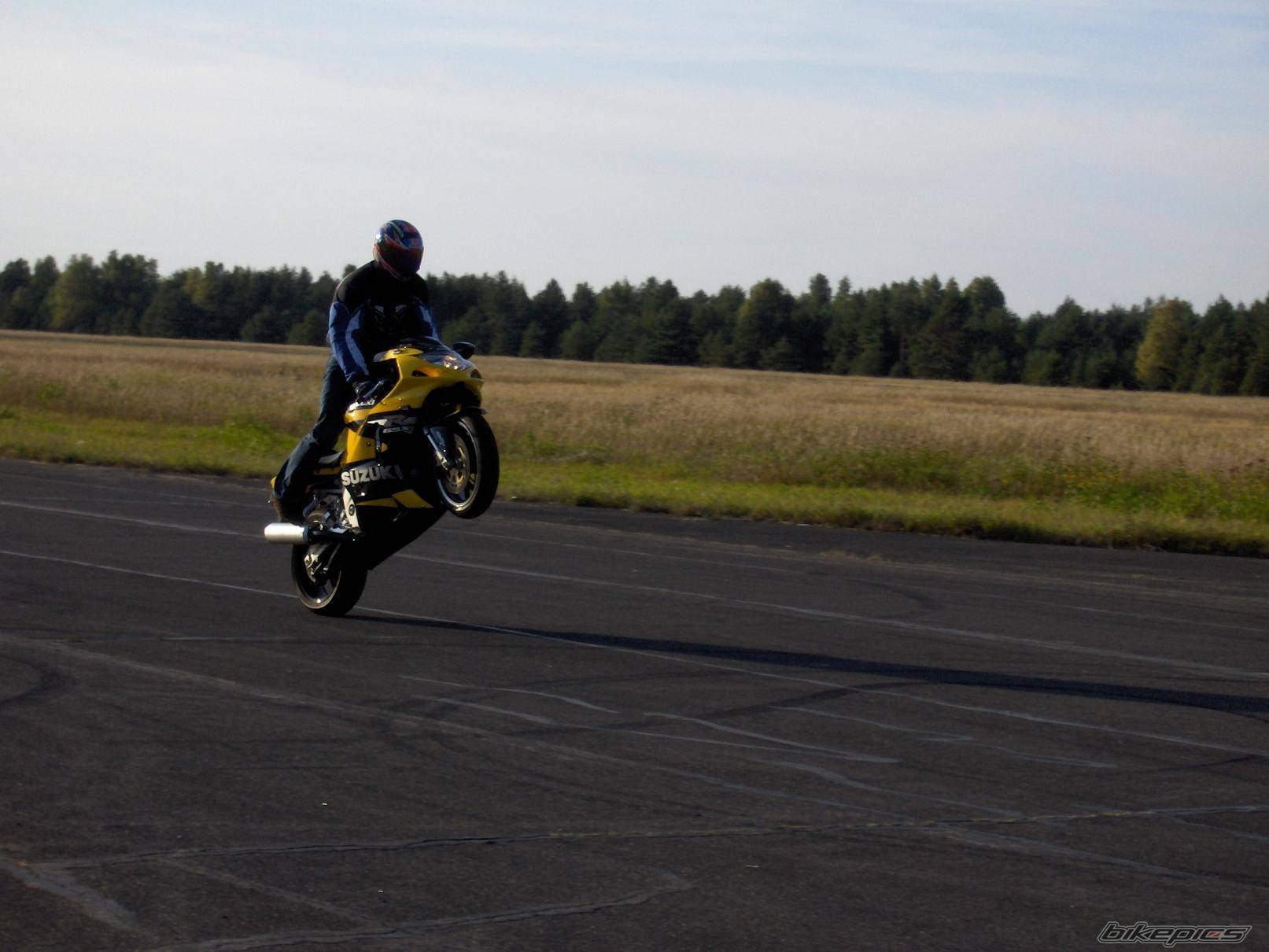 Bike Photo 423476
