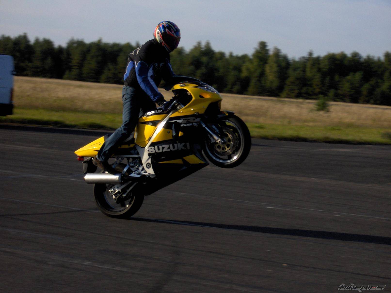 Bike Photo 423477