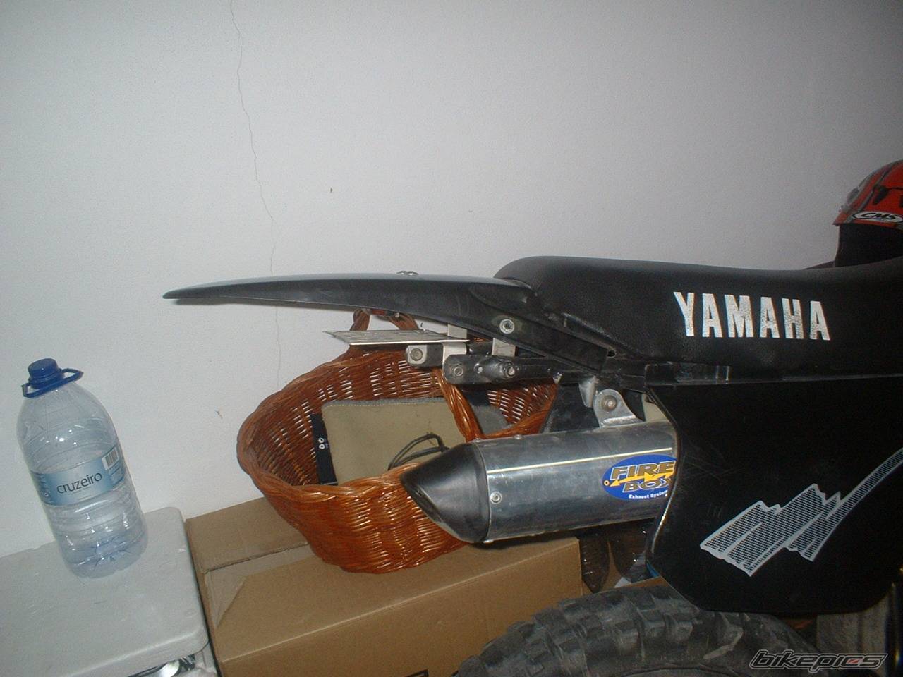 Photo 423479