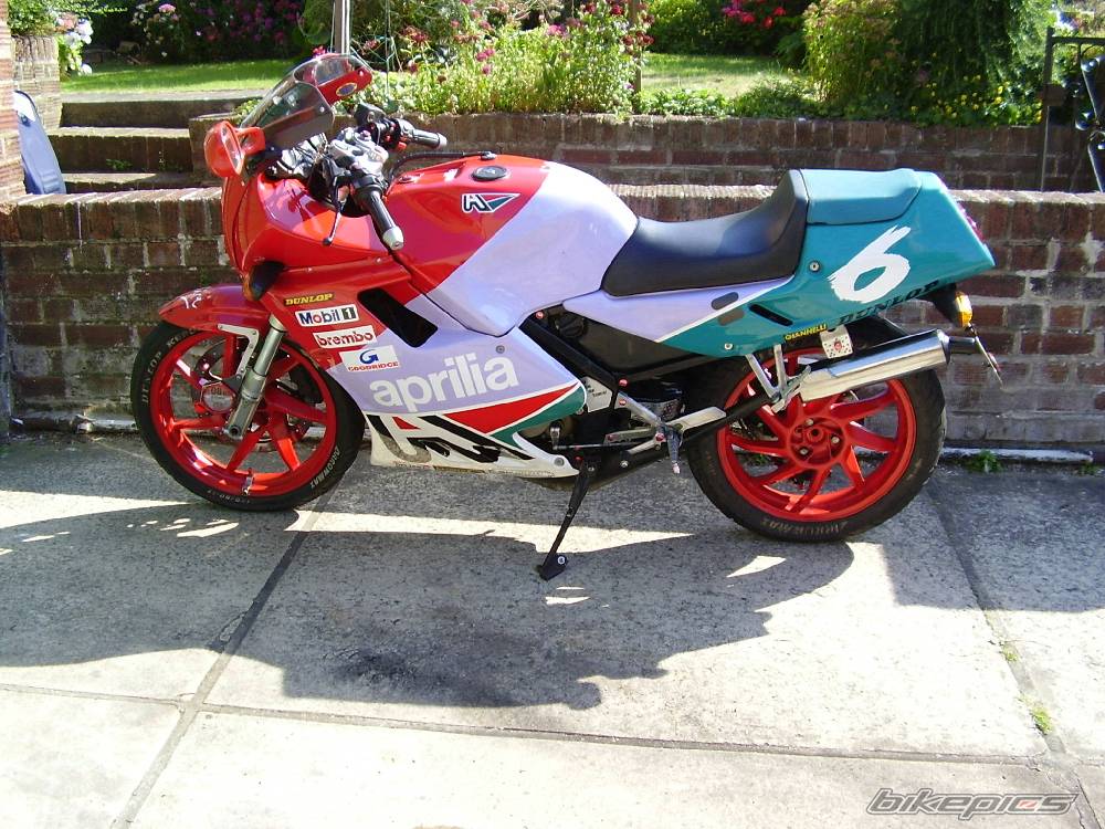 Photo 423482