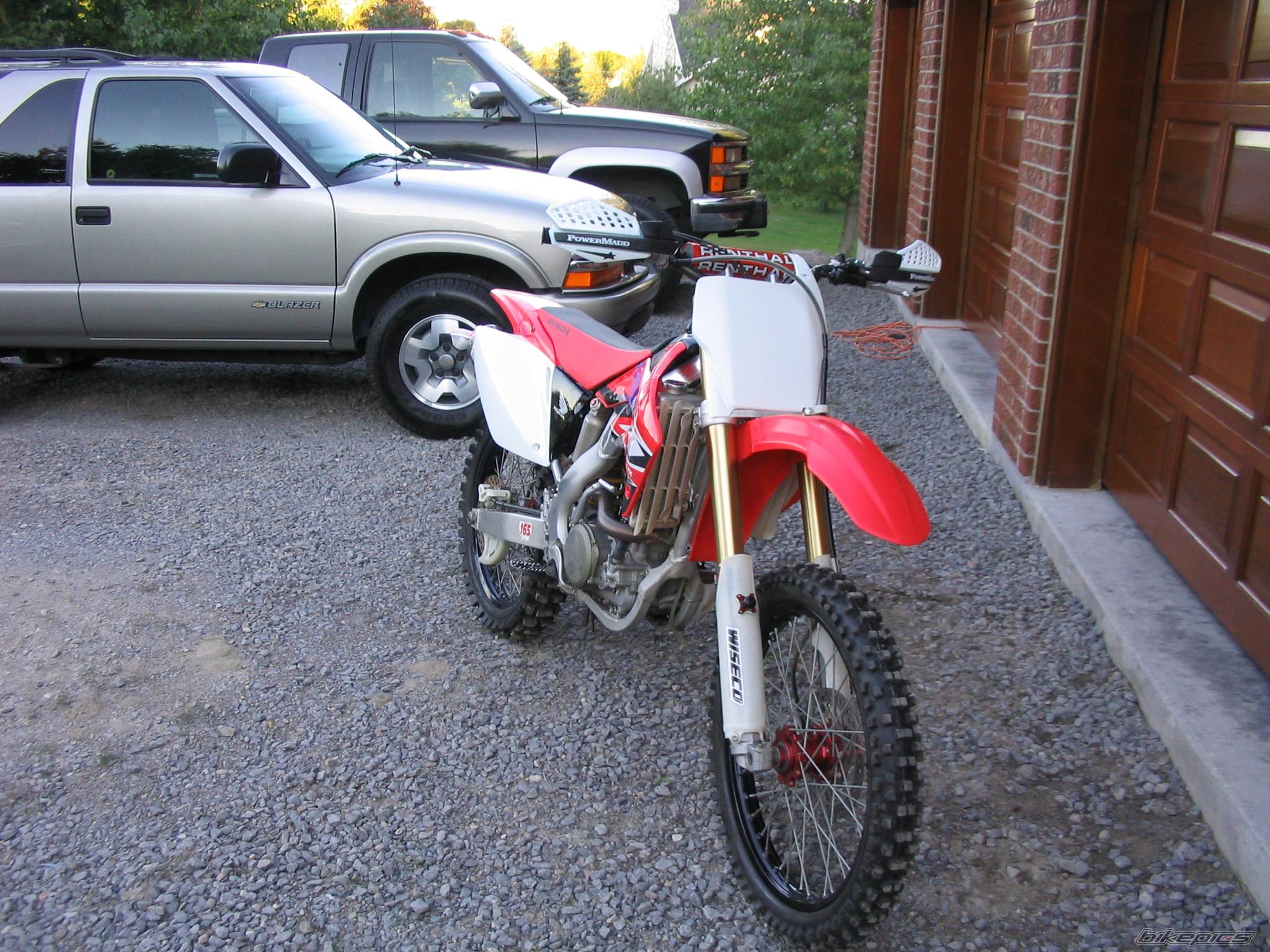 Photo 423484