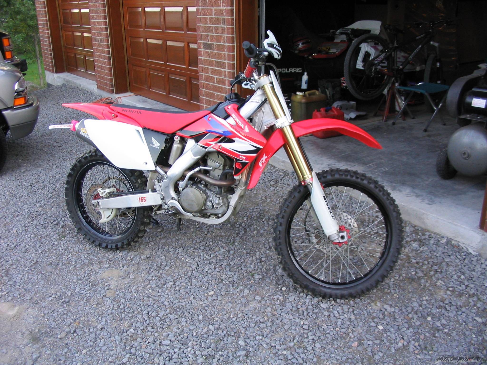 Photo 423487