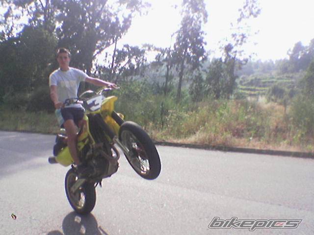 Photo 423489