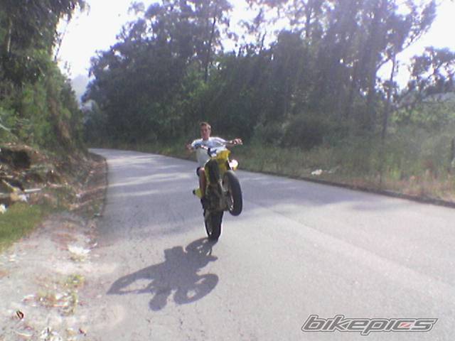 Photo 423490