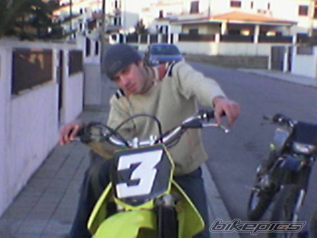 Photo 423493