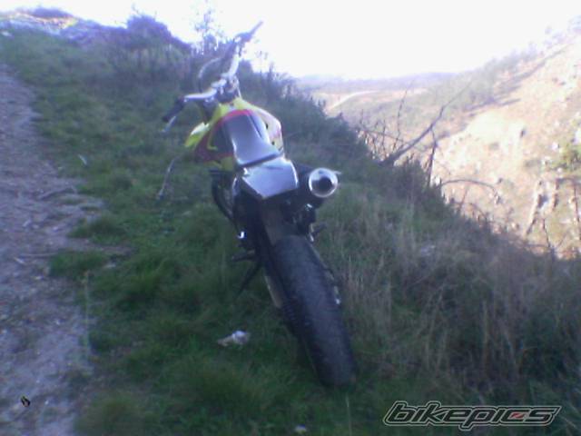Photo 423497