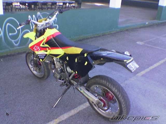 Photo 423499