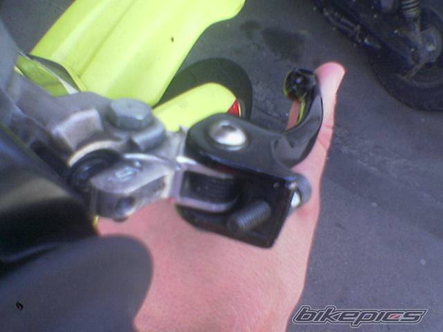 Photo 423503