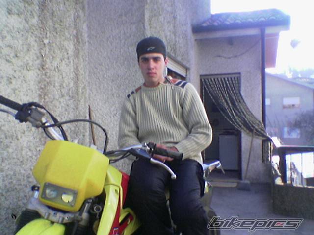 Photo 423506