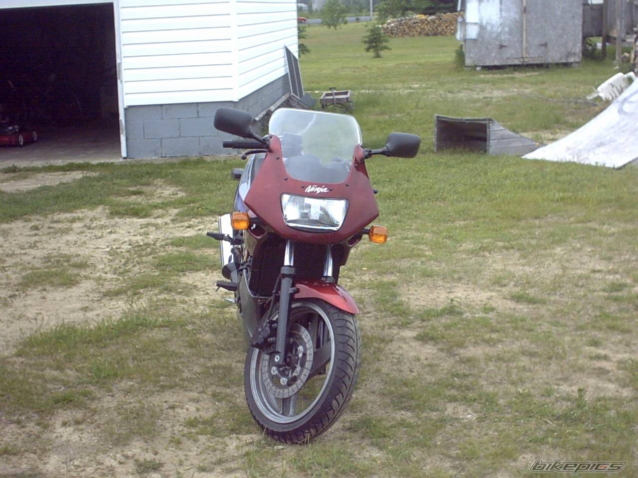 Photo 423507