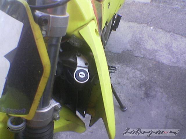 Photo 423509