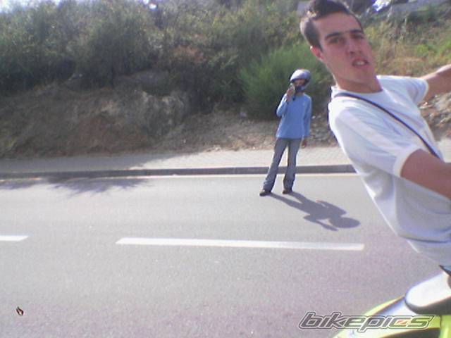 Photo 423511