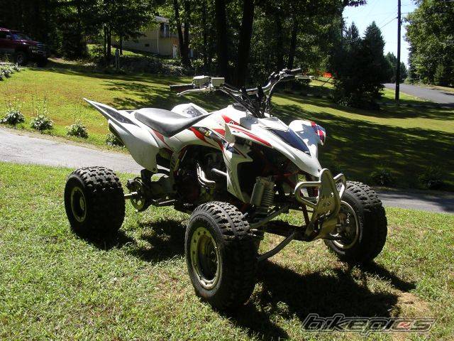 Photo 423514