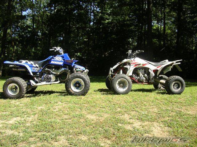 Photo 423517