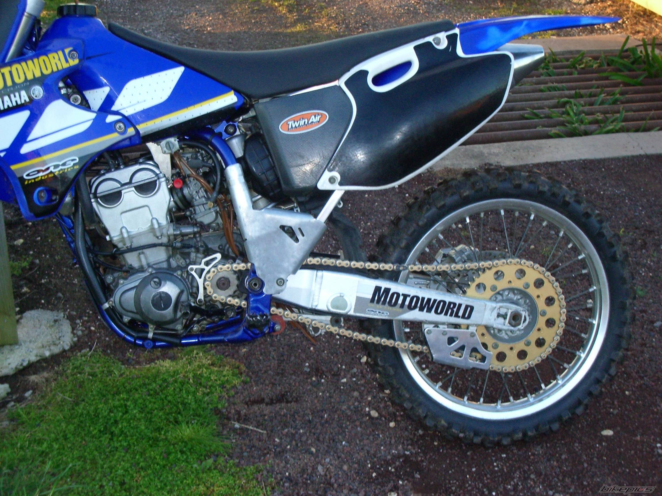 Bike Photo 423521