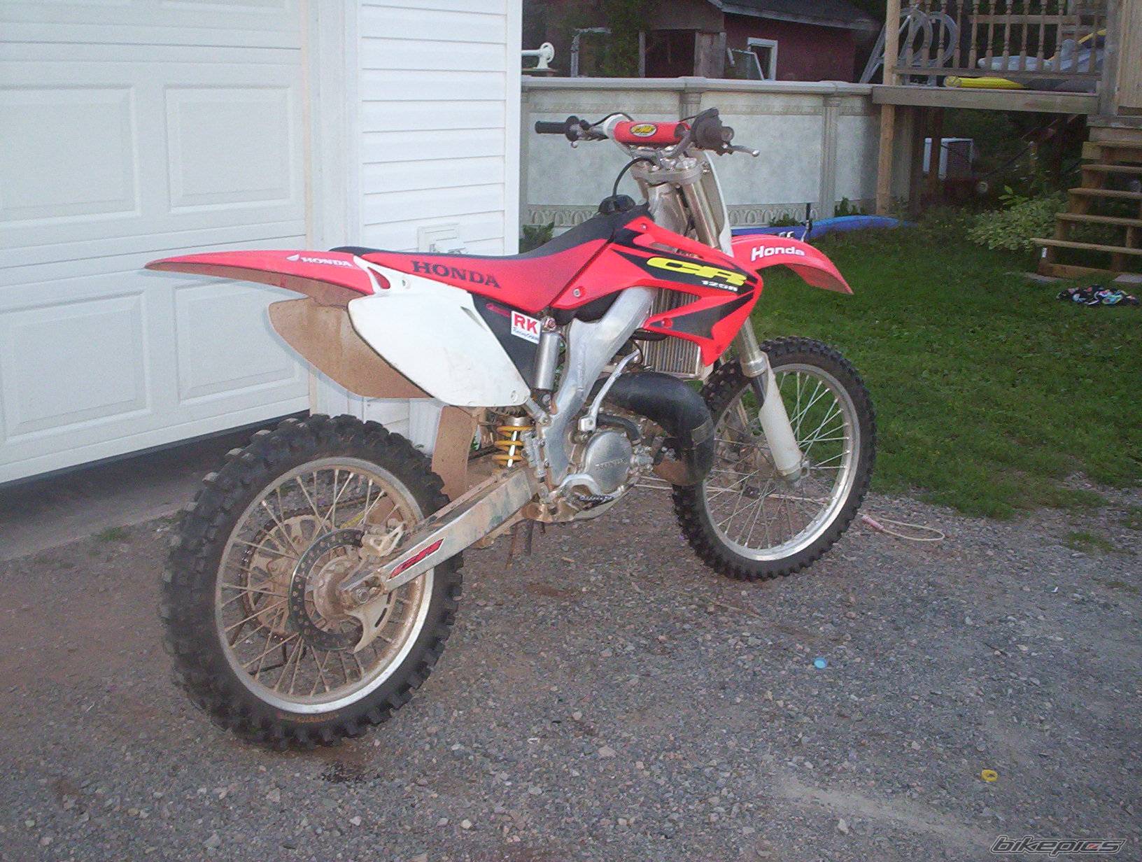 Photo 423524